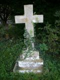 image of grave number 1392